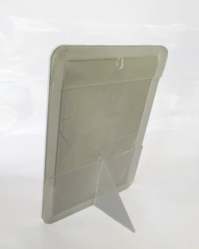 IMG_3902.2 (Medium).webp