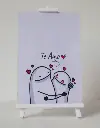 tripode dia enamorados 3 (Medium).webp
