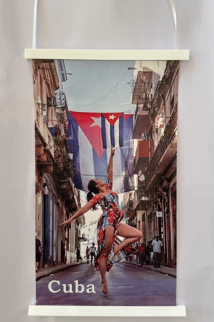 Colgant IMG_3880 (Medium).webp