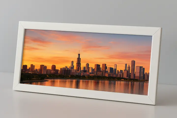 Cuadro horizonal 12x36 (Small).webp