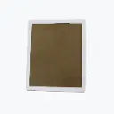 cuadro acrilico blanco-1 (Small).webp