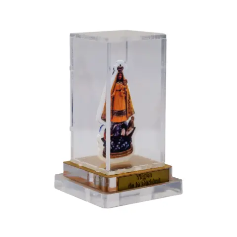 virgen de la caridad (Small).webp