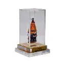 virgen de la caridad (Small).webp