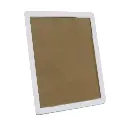 Cuadro de acrílico 8"x12"