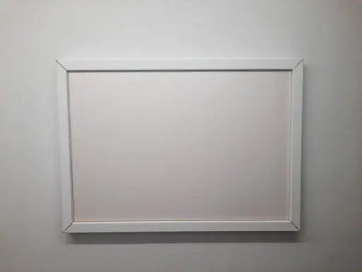 Cuadro con marco de Madera, Diseño e impresión personalizado sobre Vinilo